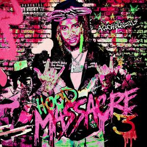 SLUGWRLD (feat. thraxmanson & Murdy)