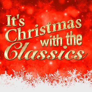 2 Arabesques: Arabesque No. 1