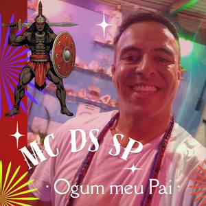 Ogum MEU Pai