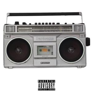 TURNMEUP (feat. swagout)