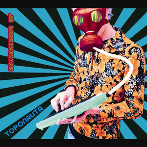 Colofón (Y para Qué)