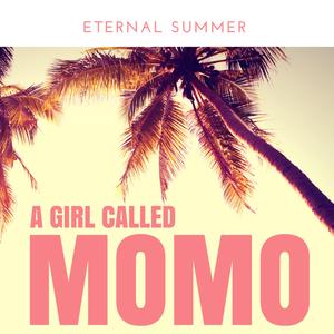 Eternal Summer (Momo's Radio Edit) (Momo's Radio Edit)