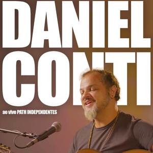 Corredeira (Ao Vivo Path Independentes)