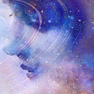 Opus. 115 "L´Étoile du berger" (Album Edition)