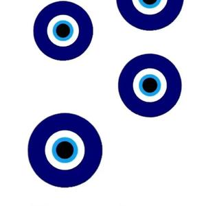 原来（0.8x）（阿斯～remix）