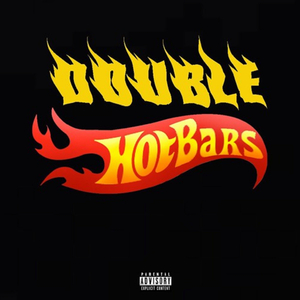 double hotbars