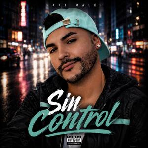 Sin Control