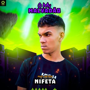 Nifeta (feat. Mc Mr. Bim)