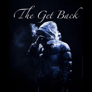 Armed (feat. Jmoney)