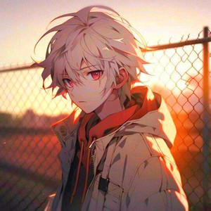 重逢时心跳 (这么久没见)