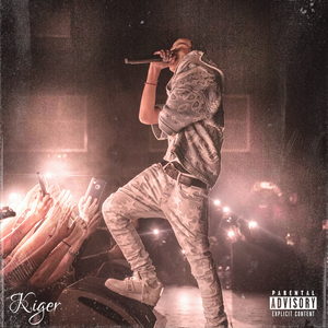 [Free]Heiii.嘿~_Afro-Club-Drill Type Beat