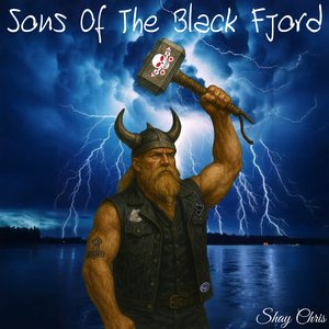 Shadows of the North