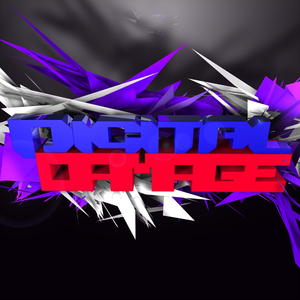 Fox Trot (Original Mix)