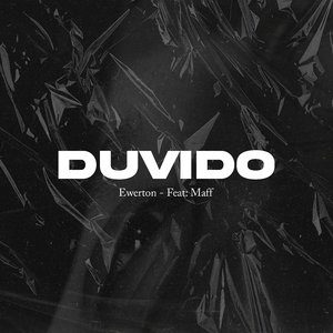 Dúvido
