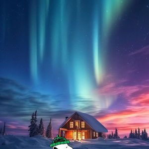 Falling Down (Original)