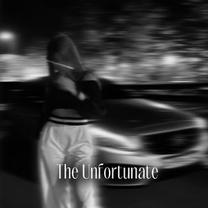 The Unfortunate