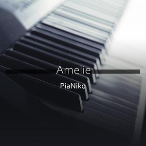 Amelie