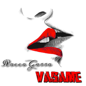 Vasame