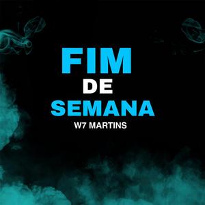 FIM DE SEMANA