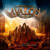Timo Tolkki's Avalon - Shine