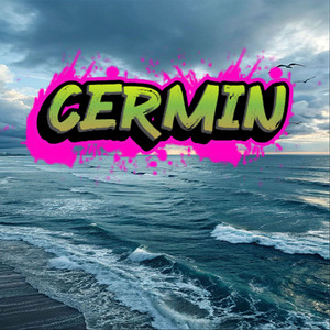 Cermin