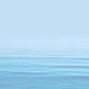 Transformation-Gold (Kanur Lagiya outro)