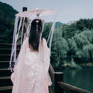 さくら あなたに出会えてよかった（翻自 友人A）