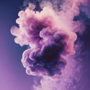 Никотин by @salsalosslessaudio5197