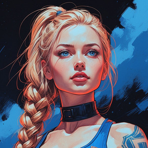 AH LULA MEU PRESIDENTE