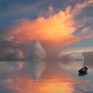 心中的感觉 (61)