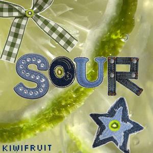 Sour!