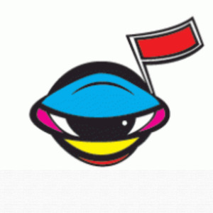 Cumbiaton Pa los Chakales