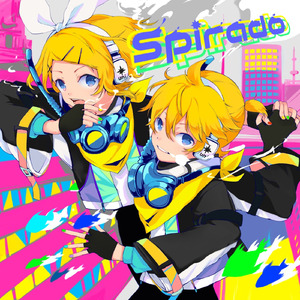 ソルーロ-solulo-