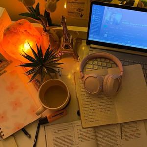 Meghla Nishithini (Bangla)