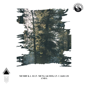 Meditasi Relaksasi Zen