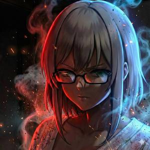 さよならが遅すぎた