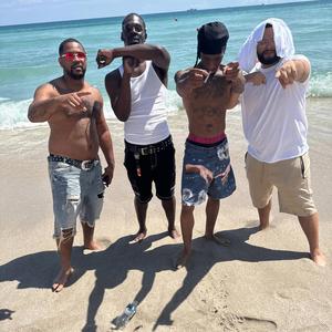 STICK SHIFT (I SHOT A ANGEL)