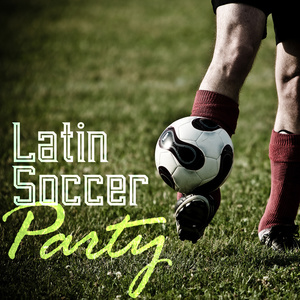 Força (Official Song Euro 2004)