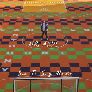 Cualidades (feat. Xavier 3 Reyes)