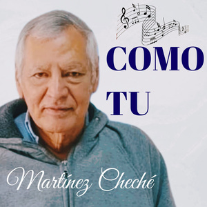 COMO TU