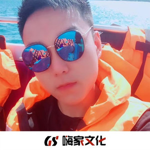 我用电动车载了你三年