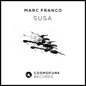 Susa (Original Mix)