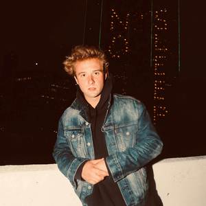 No Sleep (MONTY Remix)