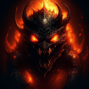 CrushBeats (Slowed++)