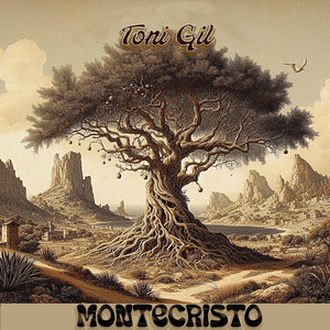 MONTECRISTO (Extended Version)