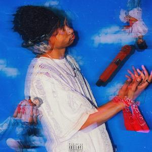 Whatchu Need? (feat. Dashley)