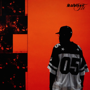 Sablier