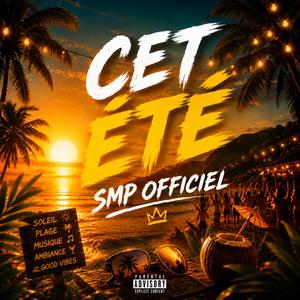 Cet été
