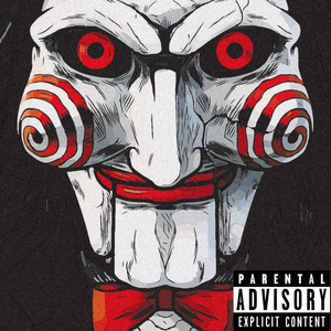 Game Over (feat. GODZTheDon)