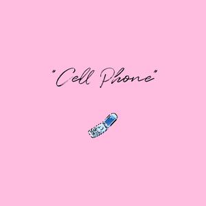 Cell Phone